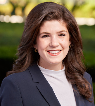 Dr. Taylor Foster James